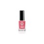 Garden Gel Nail Polish Βερνίκι Juicy Gossip 22