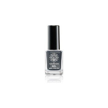 Garden Gel Nail Polish Βερνίκι In The Mood 48