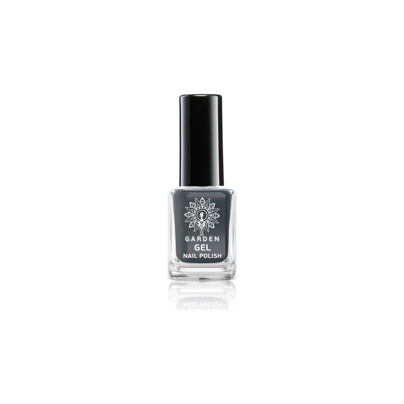 Garden Gel Nail Polish Βερνίκι In The Mood 48