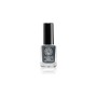 Garden Gel Nail Polish Βερνίκι In The Mood 48