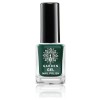 Garden Gel Nail Polish Βερνίκι Nature Lover 54