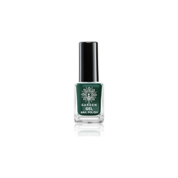 Garden Gel Nail Polish Βερνίκι Nature Lover 54