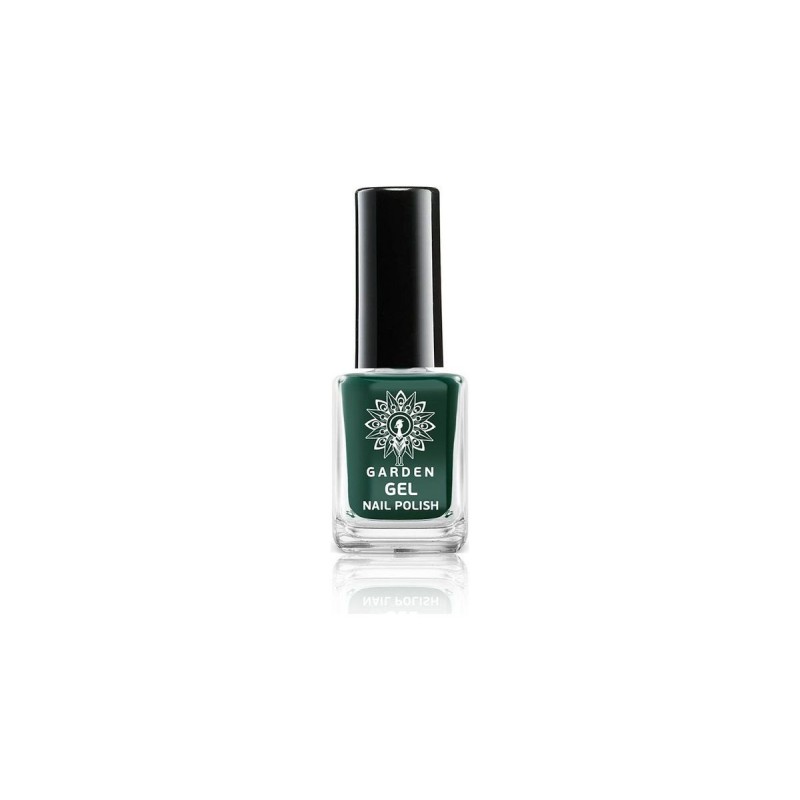 Garden Gel Nail Polish Βερνίκι Nature Lover 54