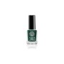 Garden Gel Nail Polish Βερνίκι Nature Lover 54