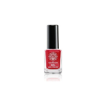 Garden Gel Nail Polish Βερνίκι Fireworks 30