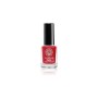 Garden Gel Nail Polish Βερνίκι Fireworks 30
