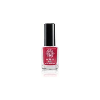 Garden Gel Nail Polish Βερνίκι Burning Love 31