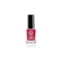 Garden Gel Nail Polish Βερνίκι Burning Love 31
