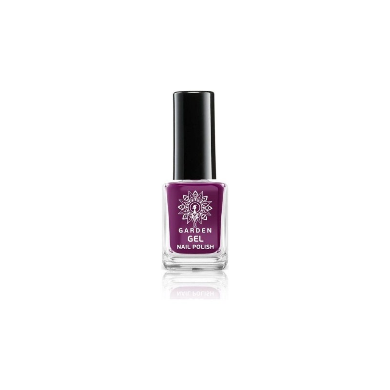 Garden Gel Nail Polish Βερνίκι Go Crazy 41