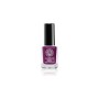 Garden Gel Nail Polish Βερνίκι Go Crazy 41