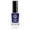 Garden Gel Nail Polish Βερνίκι High Fashion 47