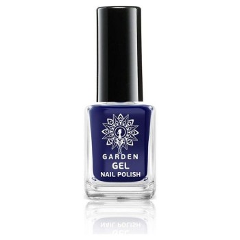 Garden Gel Nail Polish Βερνίκι High Fashion 47
