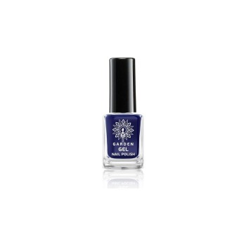 Garden Gel Nail Polish Βερνίκι High Fashion 47