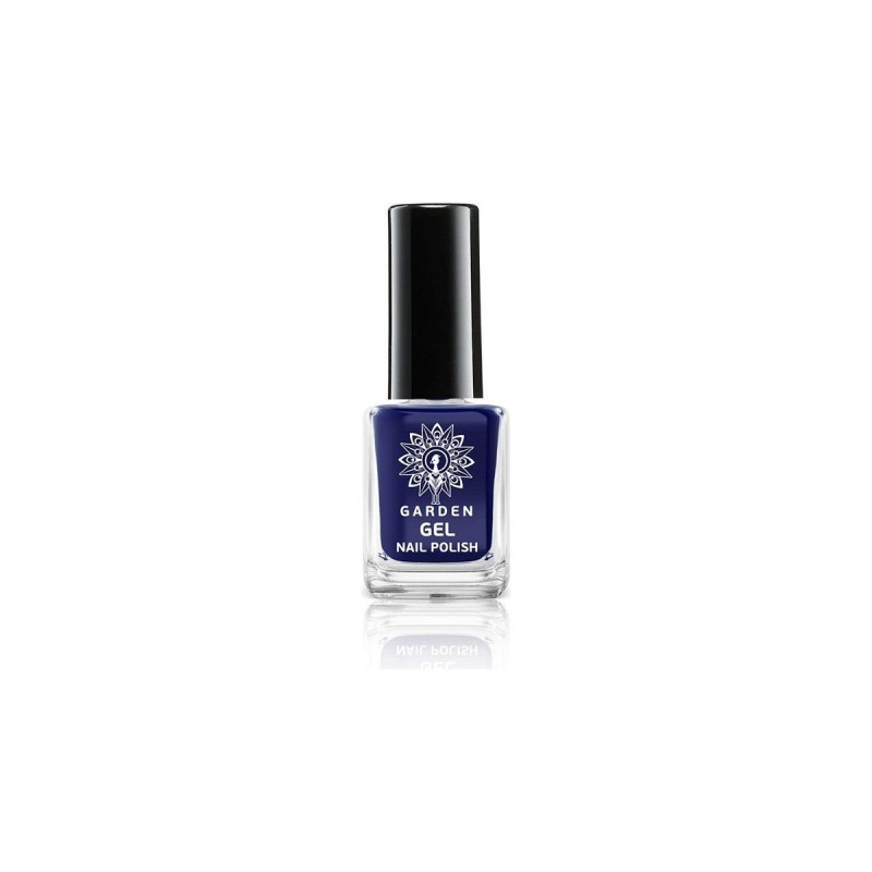 Garden Gel Nail Polish Βερνίκι High Fashion 47