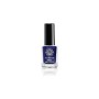 Garden Gel Nail Polish Βερνίκι High Fashion 47