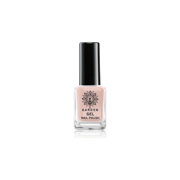 Garden Gel Nail Polish Βερνίκι Relax Time 05