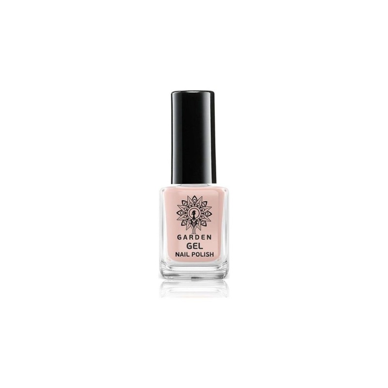 Garden Gel Nail Polish Βερνίκι Relax Time 05