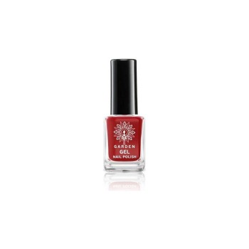Garden Gel Nail Polish Βερνίκι Focus  On Me 32