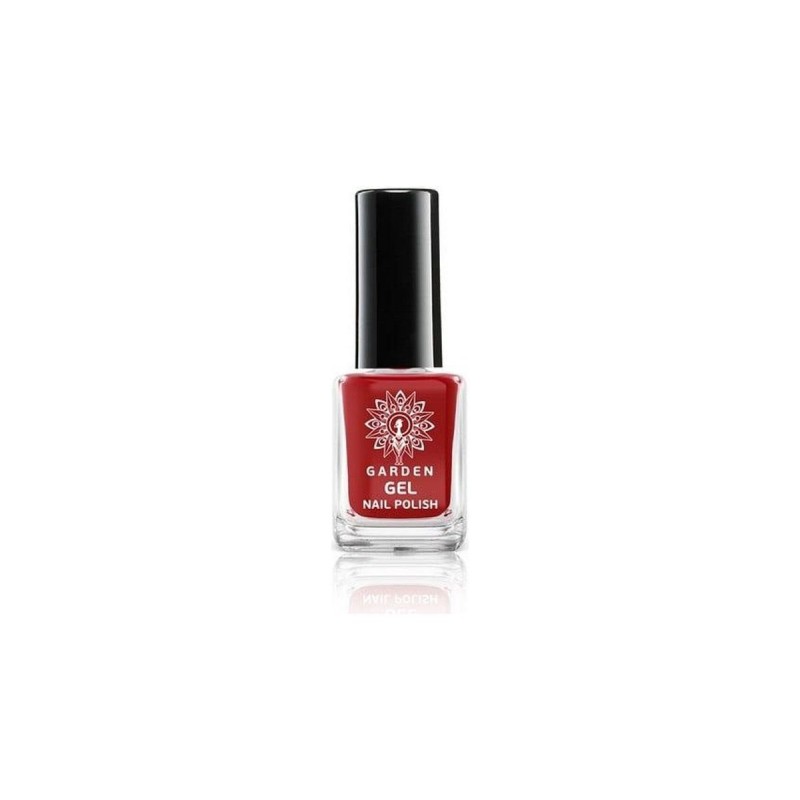Garden Gel Nail Polish Βερνίκι Focus  On Me 32