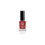 Garden Gel Nail Polish Βερνίκι Focus  On Me 32
