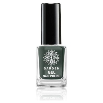 Garden Gel Nail Polish Βερνίκι Your Wild Side 55