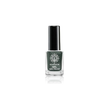 Garden Gel Nail Polish Βερνίκι Your Wild Side 55