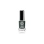 Garden Gel Nail Polish Βερνίκι Your Wild Side 55