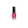Garden Gel Nail Polish Βερνίκι Delicious Red 25