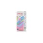 Hyal Plus 0.4 % Eye Solution Ενυδατικό Κολλύριο 10ml