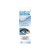 Novax NaviBlef Αφρός Βλεφάρων Daily 50ml