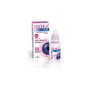 Visionlux Eye Drops Λιπαντικό Οφθαλμικό Διάλυμα 10ml