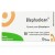Thea Blephaclean Αποστειρωμένες Κομπρέσες Ματιών Χωρίς Συντηρητικά x30