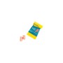 Ohropax Soft Αφρώδεις Ωτοασπίδες, 1 ζευγάρι