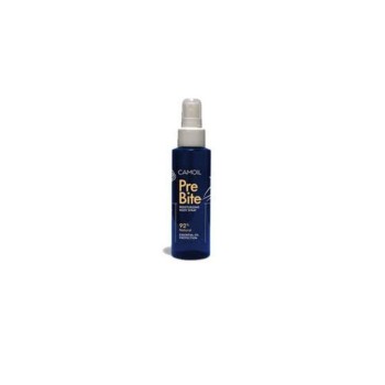 Camoil Pre-Bite 100 ml