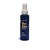 Camoil Pre-Bite 100 ml