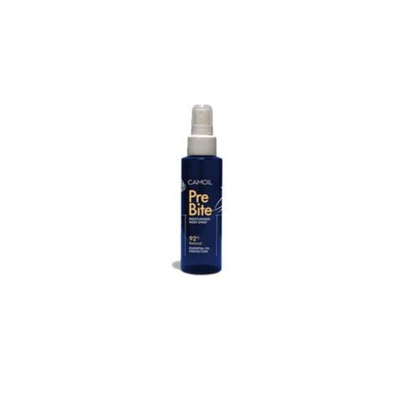 Camoil Pre-Bite 100 ml