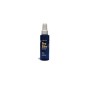 Camoil Pre-Bite 100 ml