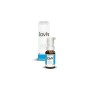 Iovir Throat Σπρέι για το Λαιμό με Γεύση Κεράσι 20ml