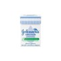 Johnson's Cotton Buds σε Ανακυκλώσιμη Συσκευασία 100 Μπατονέτες