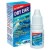 INTERMED - Dry Ear - 10ml