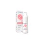 Lactacyd Pharma Sensitive Intimate Wash για ευαίσθητες επιδερμίδες 250 ml