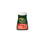 Mollers Omega-3 Cardio, 60 κάψουλες