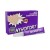 Nyhofort Nail Saver Κατά της Ονυχοφαγίας 10ml