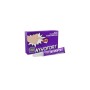 Nyhofort Nail Saver Κατά της Ονυχοφαγίας 10ml