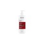 Vichy Dercos Shampoo Aminexil Energising 400 ml