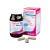 Health Aid Cysticare 60Tabs