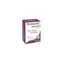 Health Aid Prostavital 90 Caps