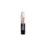 Frezyderm Toothpaste Gingivital 75 ml