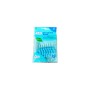 Tepe μεσοδόντια βουρτσάκια 0.6Mm Μπλε Νο3