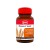 Lanes Brewer's Yeast 300mg 200 Tabs